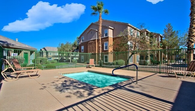 Photo - Fore Glenbrook Terrace LP