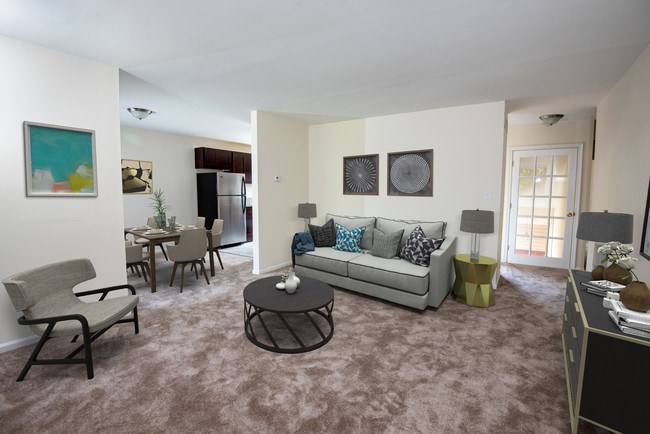 Photo - The Parke Chalfont