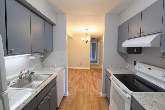 Photo - 1030-4 Blue Ridge Dr