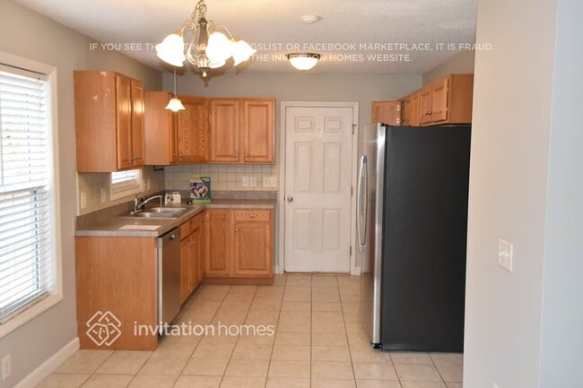 Photo - 176 Smithwood Dr