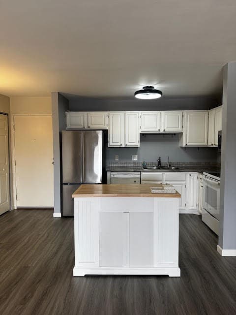 Photo - 10441 Greenbrier Rd Unit 318