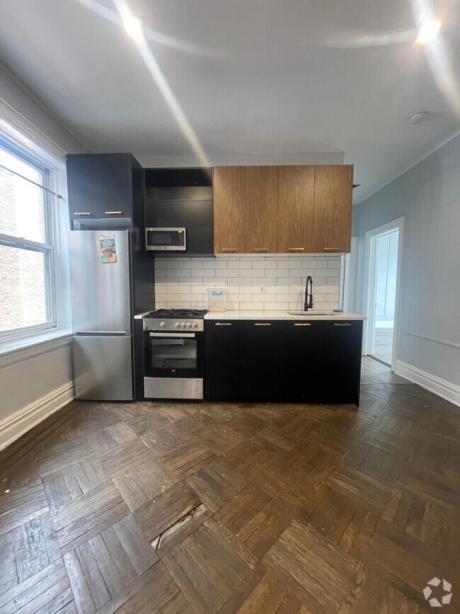 Building Photo - 3144 John F Kennedy Blvd Unit 405 Rental
