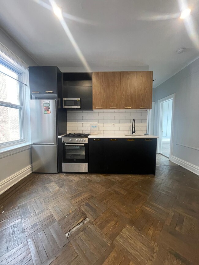3139 JFK Blvd 405 - 3144 John F Kennedy Blvd Apartments Unit 405