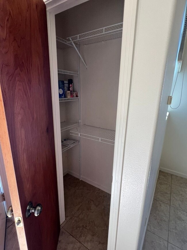 Photo - LSSCH780 Unidad B