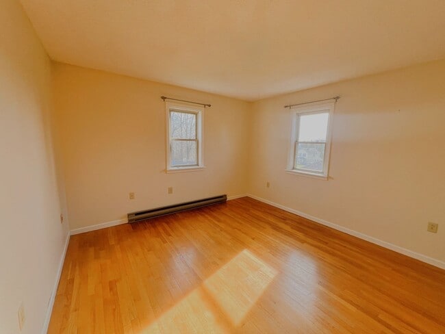 Photo - 91/93 Dickinson Avenue Unit 91 Dickinson Ave