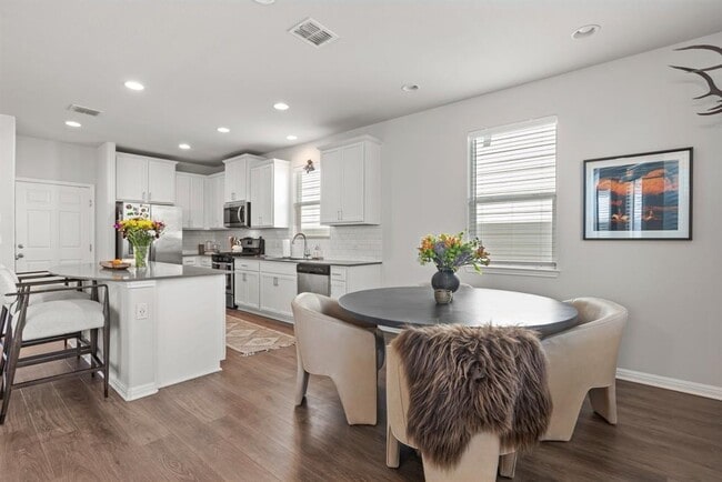 Photo - 10029 Dawn Pearl Dr