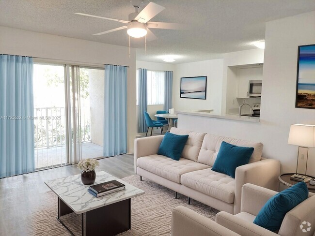 Building Photo - 2600 S University Dr Unit 218 Rental