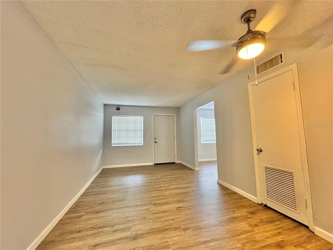 Photo - 551 Flemming Way Unit 101