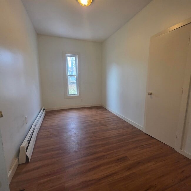 Photo - 104 Summer St Unidad 1