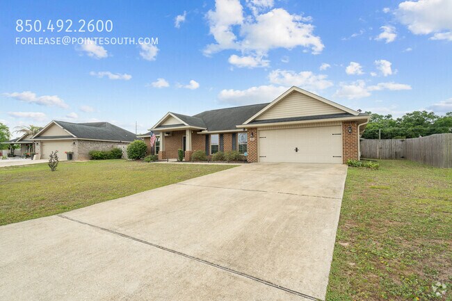 Building Photo - 12960 Westfield Loop Rental