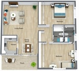 2.2 950sqft.JPG