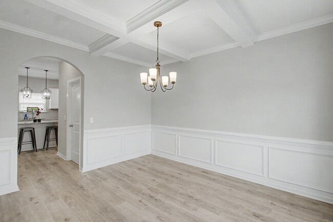 Photo - 18 Sunflower Cir NE