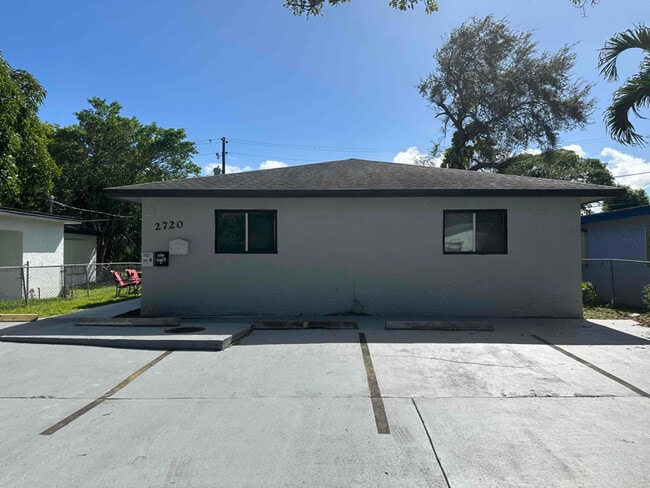 Photo - 2720 NW 13th St
