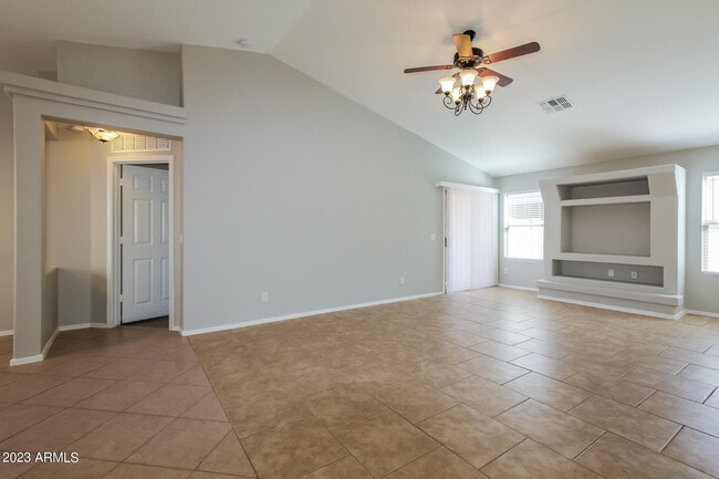 Photo - 14821 N 129th Dr