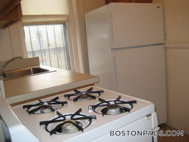 Photo - 137 Park Dr Unidad 36