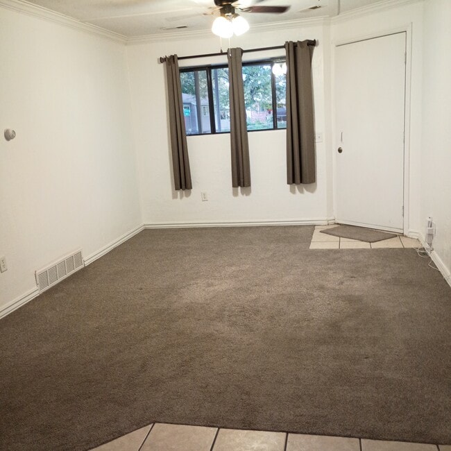 Building Photo - 3180 S 8560 W Unit 1 Rental