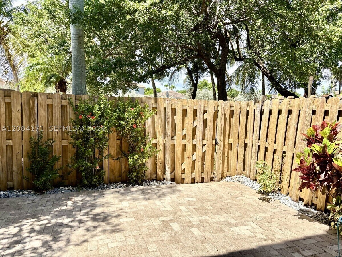 Photo - 21436 SW 86th Pl