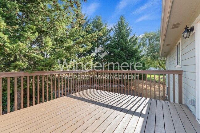 Photo - 4-Bedroom 2 Full Bath Home In The Valley -...
