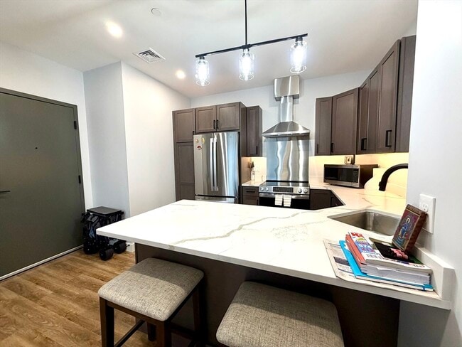 Photo - 21 Summer St Unit 403