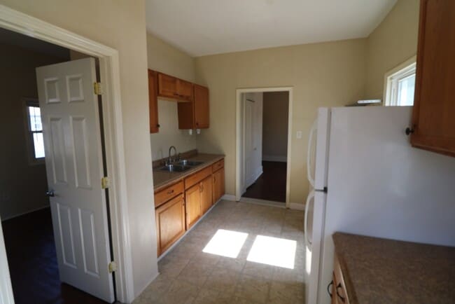 Photo - 1206 Bridge Ave Unit 2