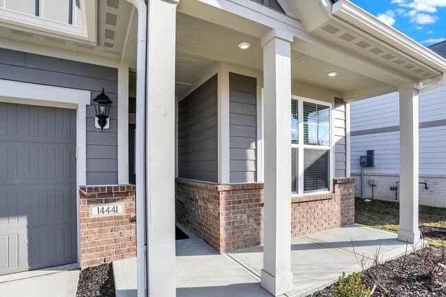 Photo - 14441 Shrawley Ct