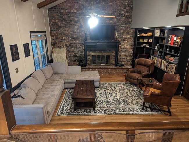 Photo - 39 N Basilica Ave