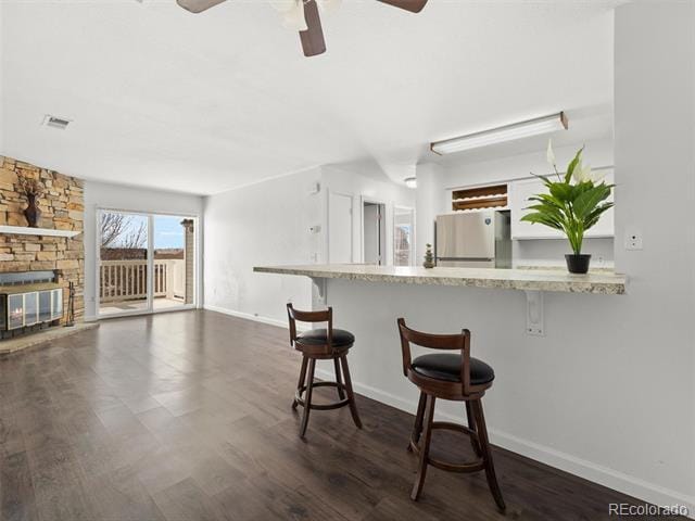 Photo - 4460 S Pitkin St Unit 120