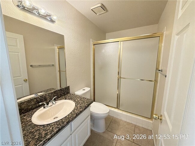 Photo - 3056 Misty Harbour Dr