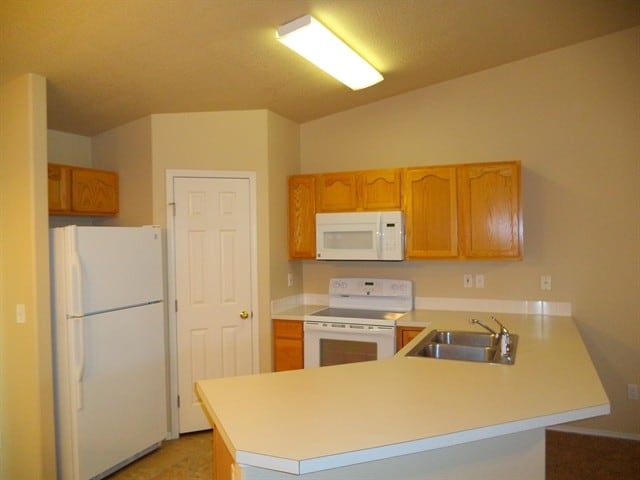 Photo - 685 W Tern Dr