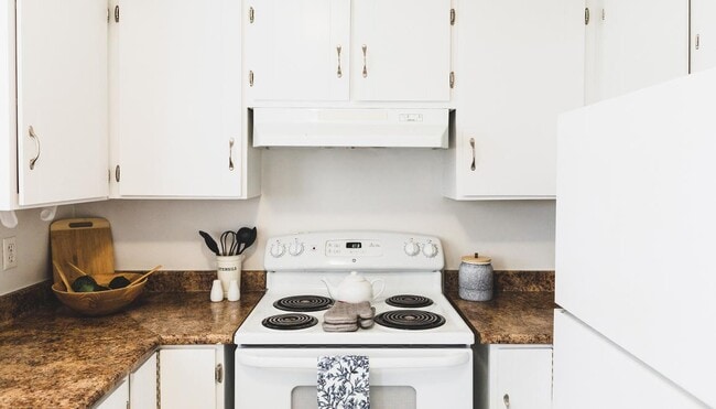 Photo - Blackshire Court