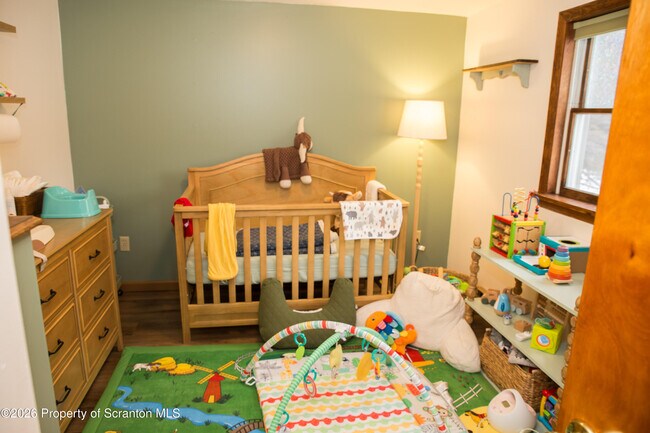 Photo - 5411 Bloomington Rd