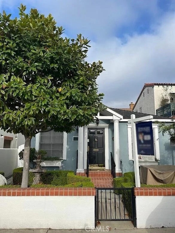 Photo - 157 Claremont Ave Casa