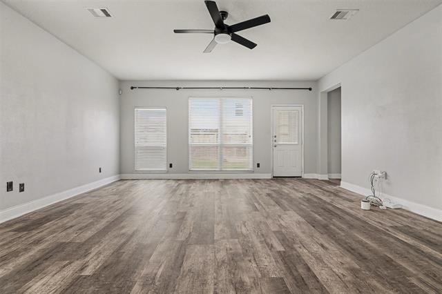 Photo - 9997 Knob Hollow Way