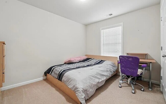 Photo - 2545 Gatewater Ct