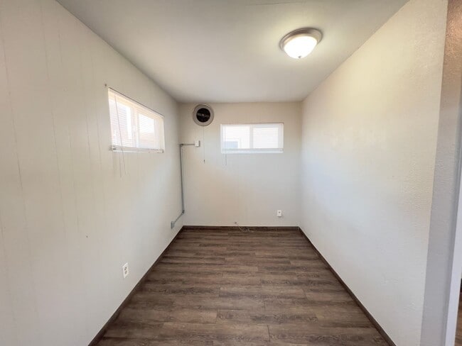 Photo - Adorable Studio, 1-Bathroom, located in the Heart of Downtown Henderson