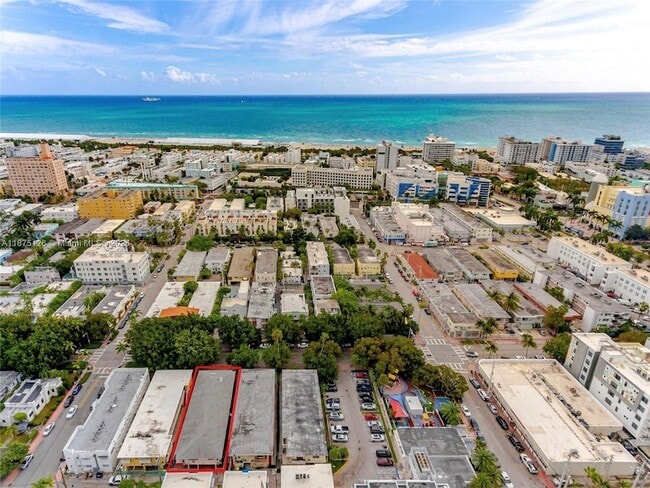 Photo - 644 Meridian Ave Unit 2