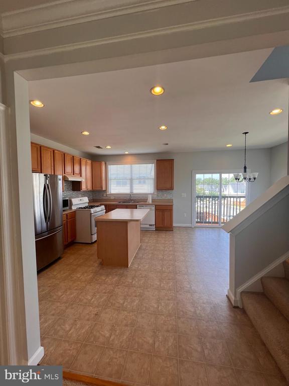 Photo - 8234 Glade Bank Dr