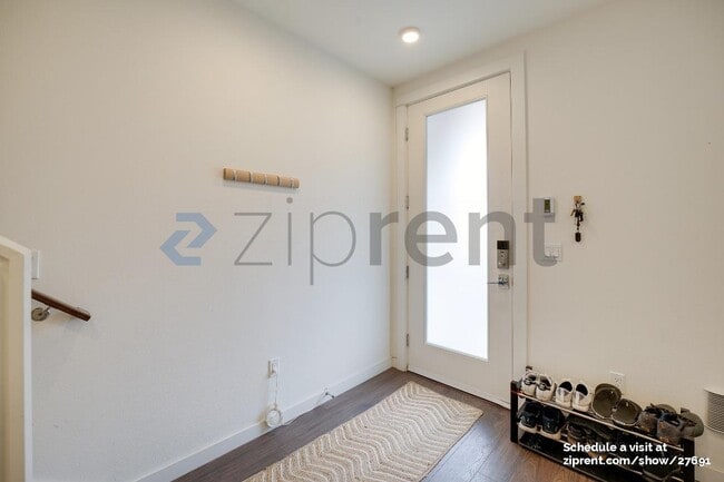 Photo - 1492 NW 75th St