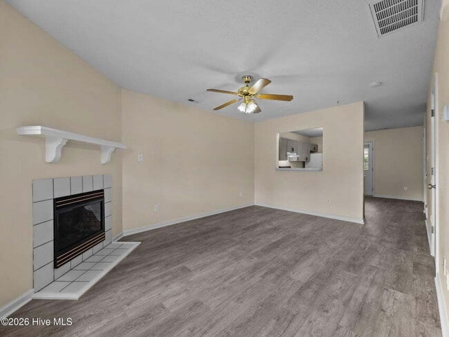 Photo - 1983 W Brandymill Ln