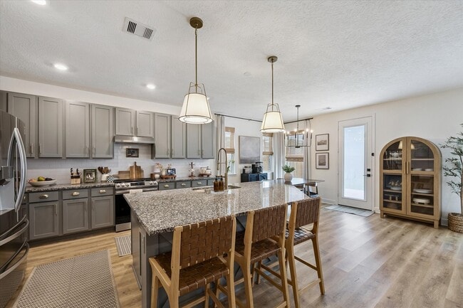 Photo - 25227 Sierra Mnr Ct