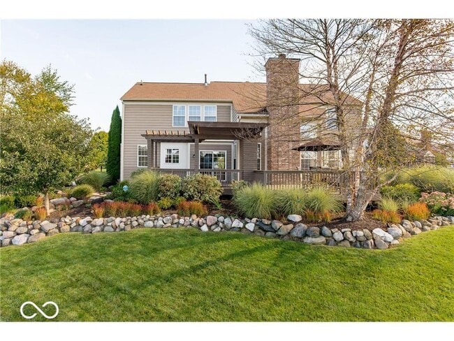 Photo - 1473 Sweet Saddle Ct