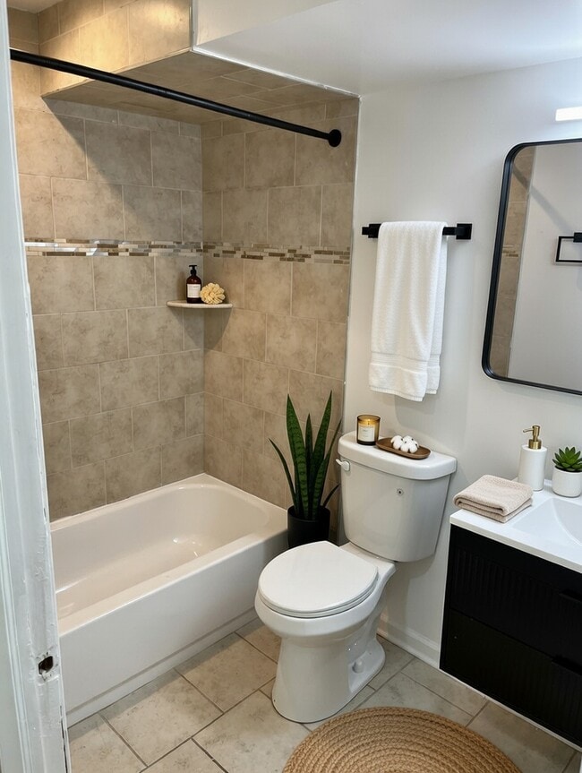 Photo - 2243 N Camac St