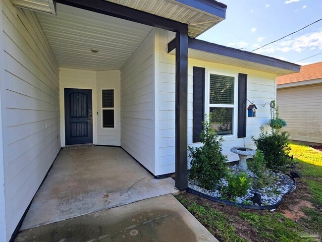 Photo - 2948 N 24th Ave