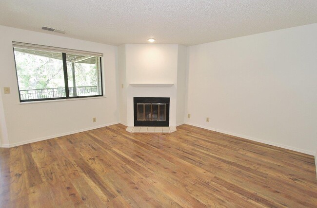 Photo - 3695 S Gekeler Ln Unit 17