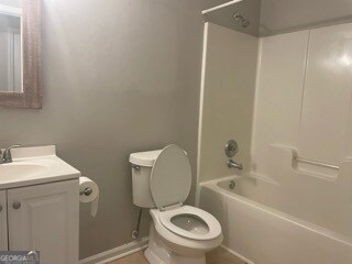 Photo - 6 Fisher Alley