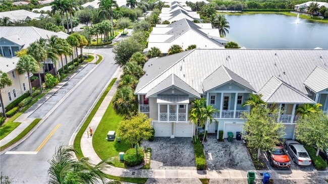 4 br, 3.5 bath Townhome - 7500 NW 107th Pl - 4 br, 3.5 bath Townhome - 7500 NW 107th Pl