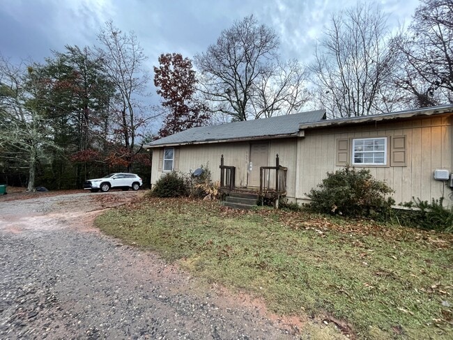 Photo - 2525 State Barn Rd