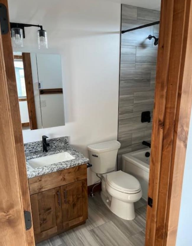Photo - 48 Cedron Rd Unit 48 Cedron A