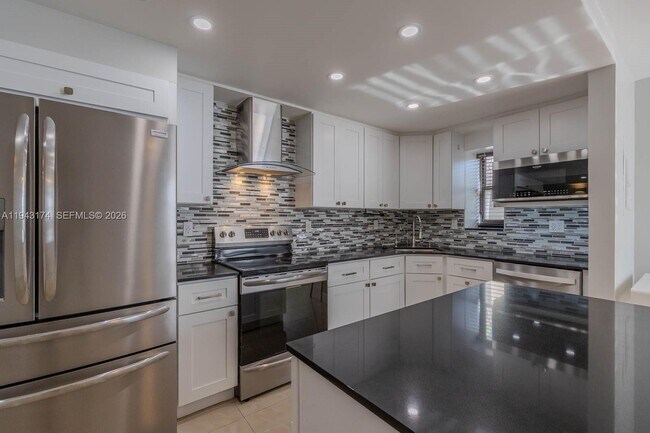 Photo - 20291 NE 30th Ave Unit PH08