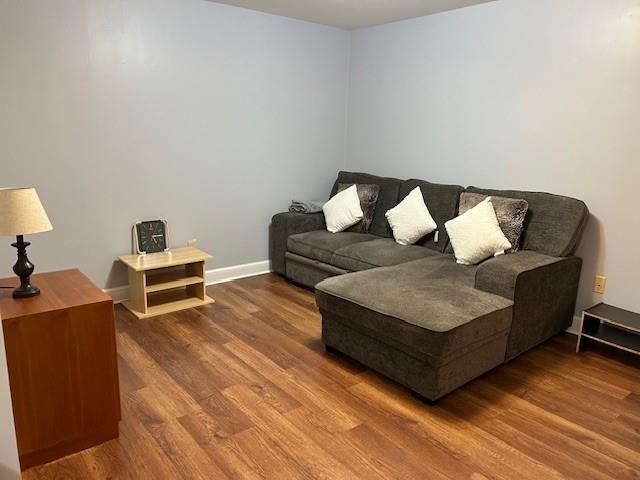 Building Photo - 757 Houston Mill Rd NE Unit 1 Rental